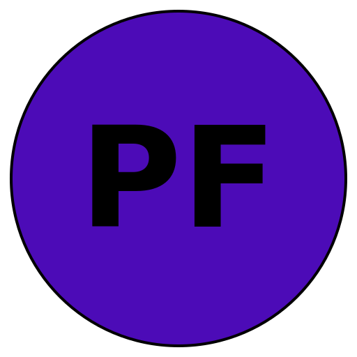 PreciseFit