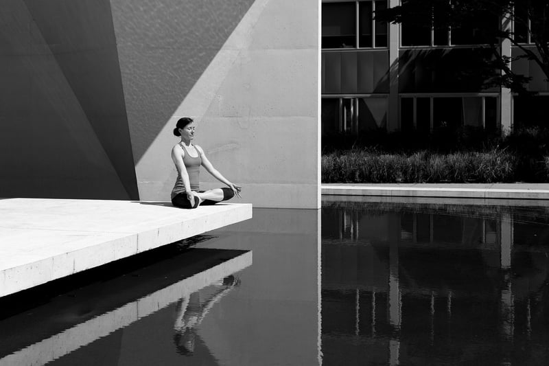 Meditation